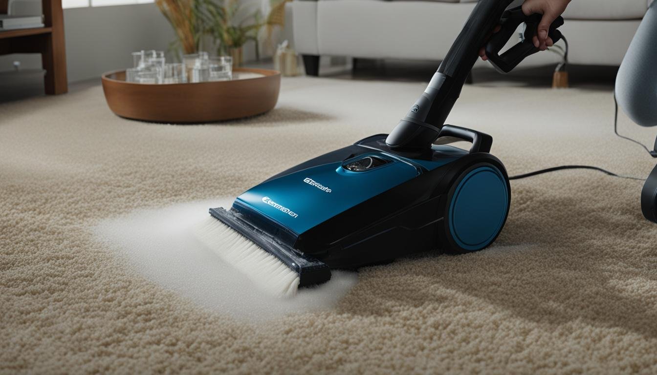 how to use eureka forbes vacuum cleaner wet and dry