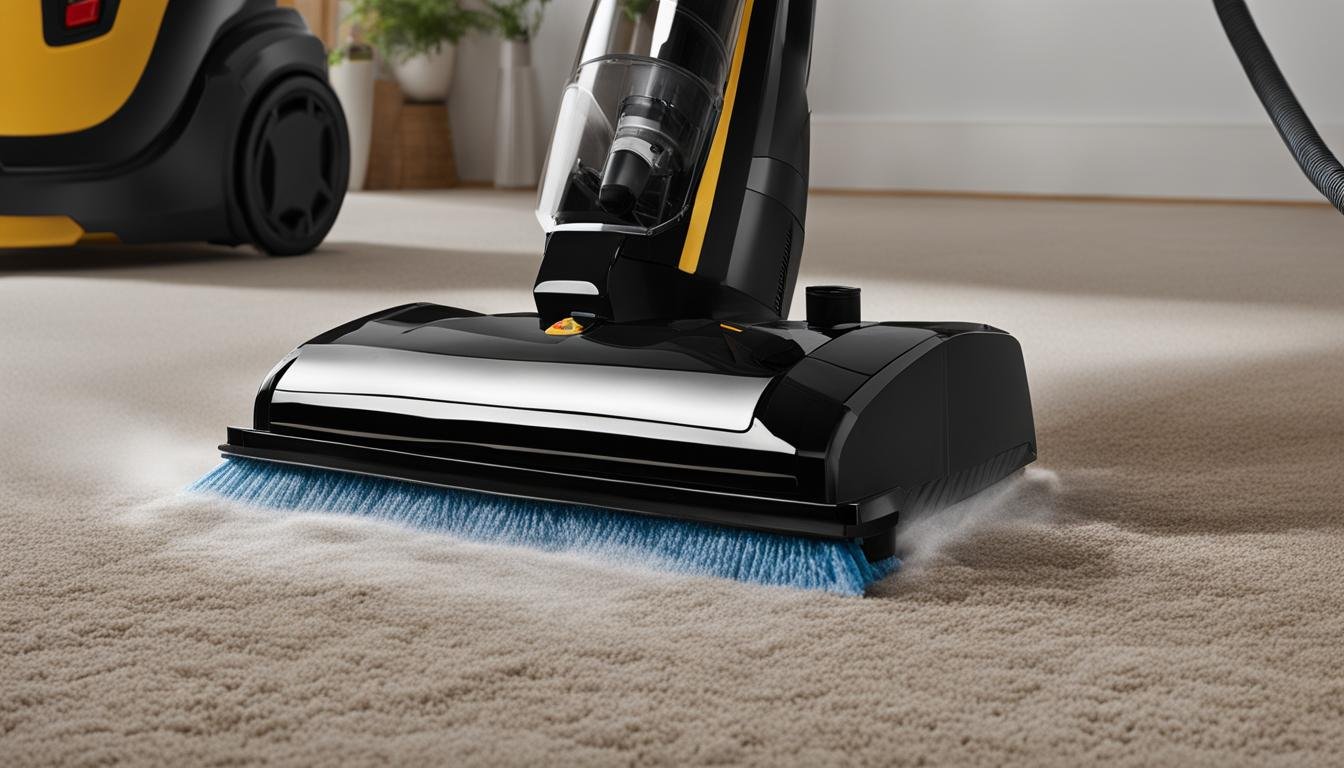 how to use ramtons wet and dry vacuum cleaner