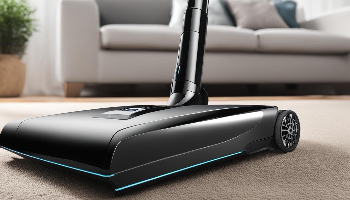are expensive vacuum cleaners worth it