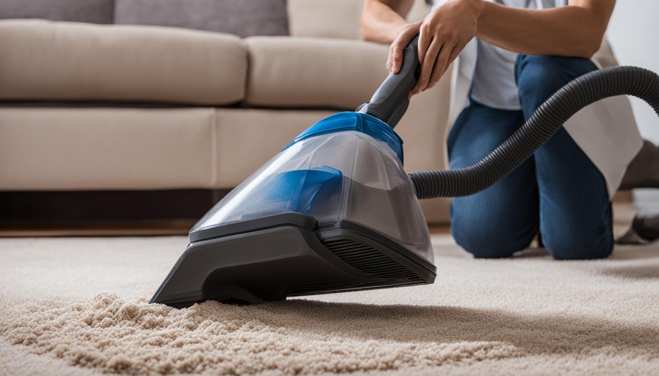 are vacuum cleaners worth it