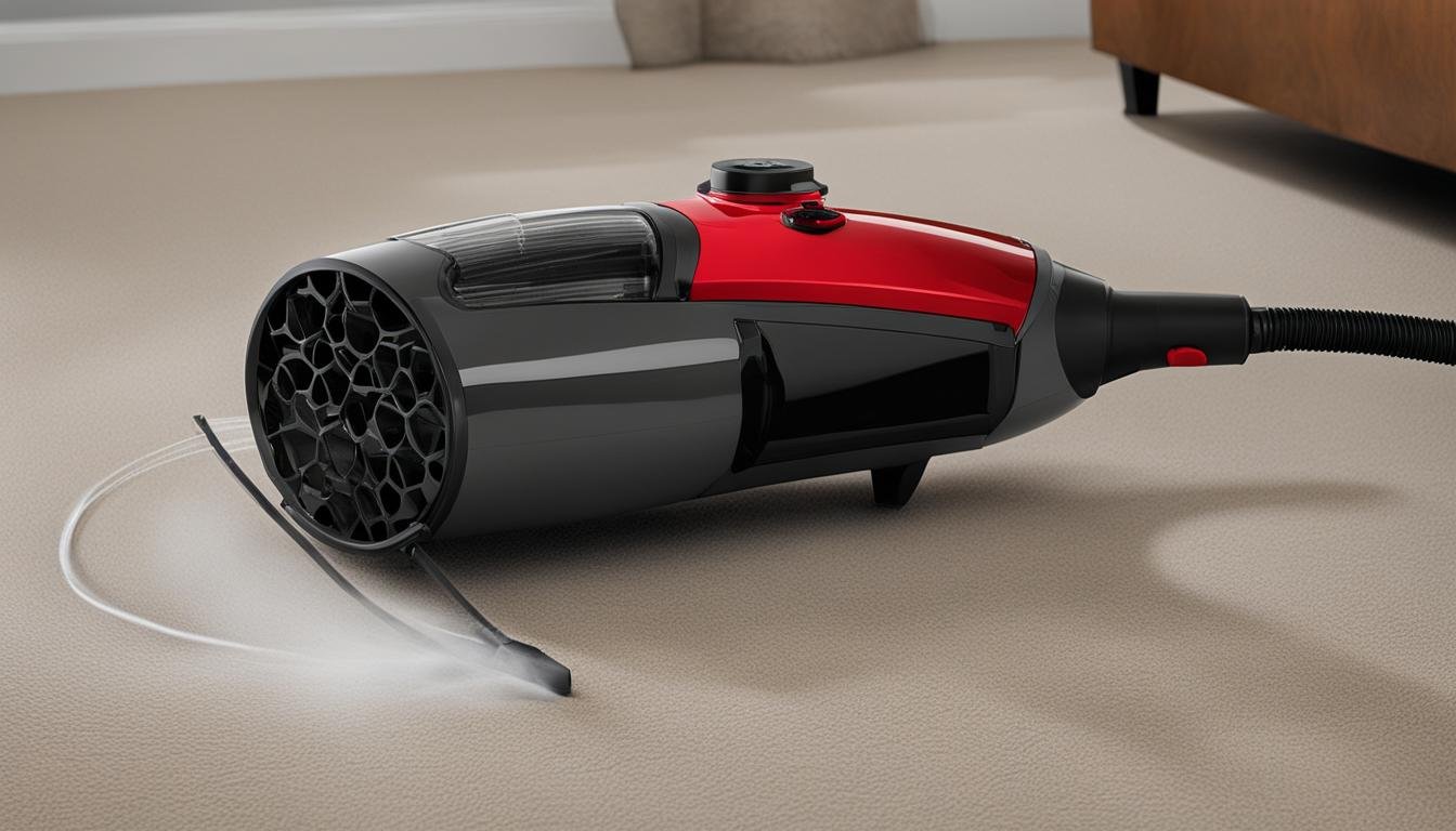 do vacuum cleaners kill wasps
