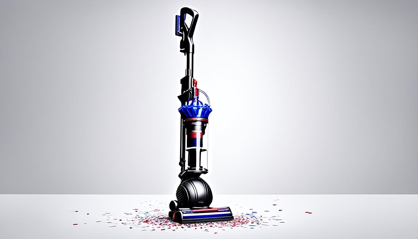 how much is a dyson v7 vacuum cleaner