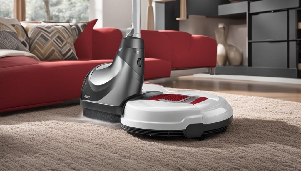 is kirby vacuum cleaner still in business