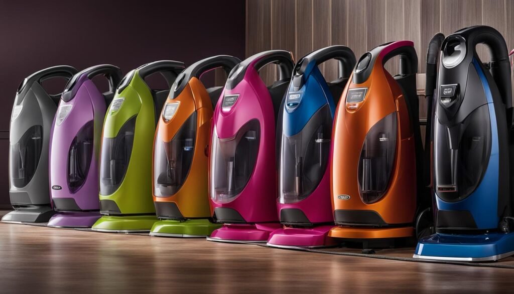 kirby vacuum cleaners for sale