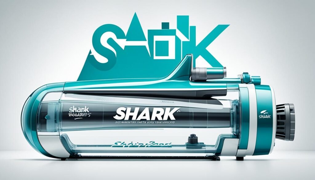 shark vacuum warranty information