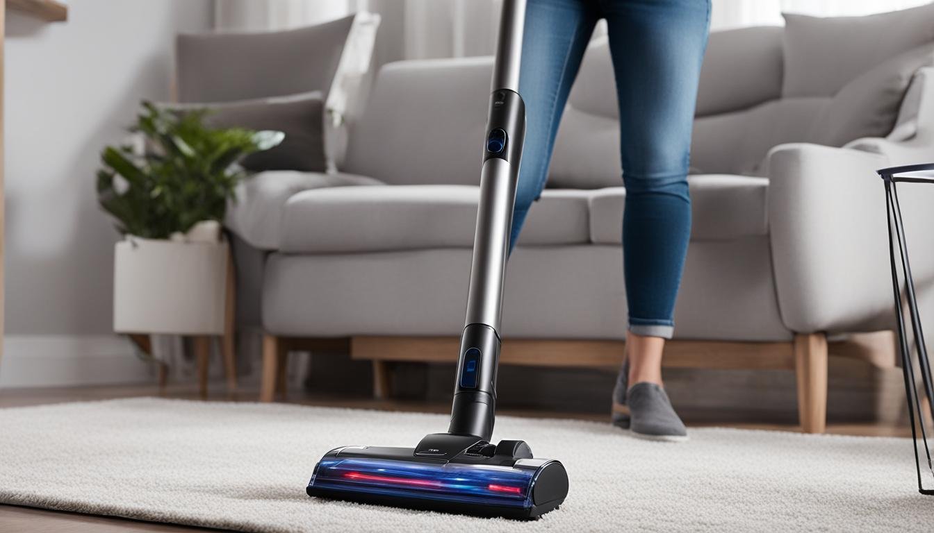 what are best vacuum cleaners to buy