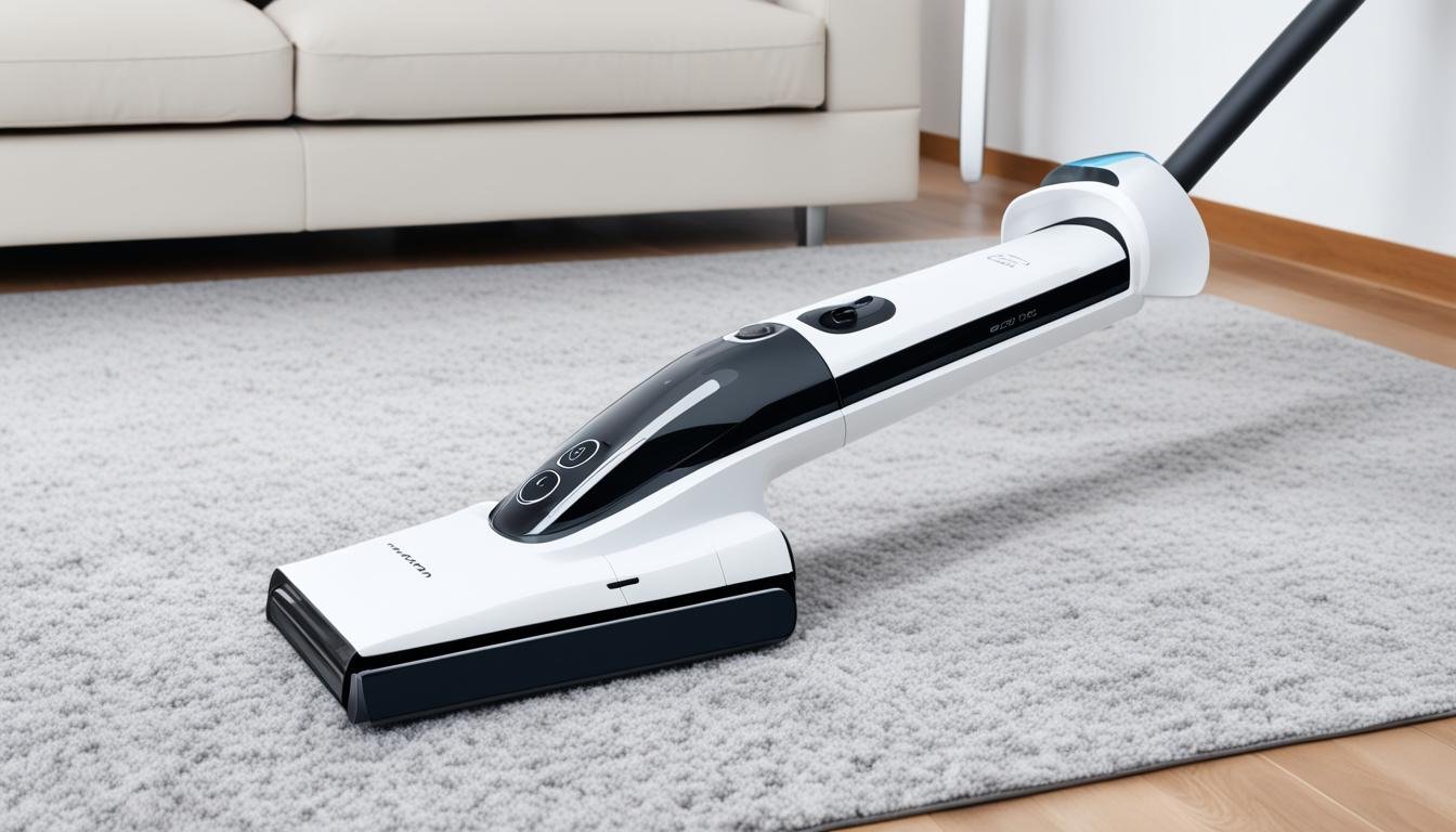 what is the best cordless vacuum cleaner nz