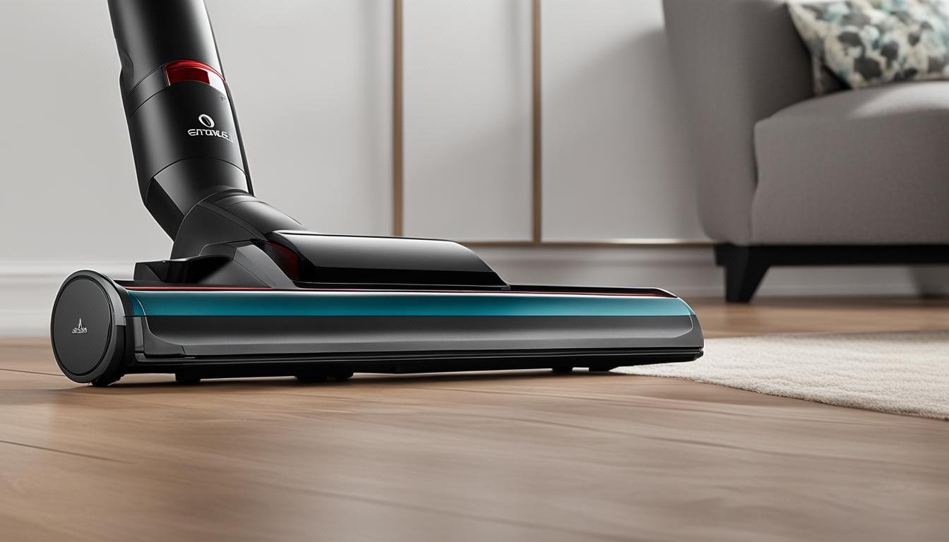 what is the best cordless vacuum cleaner