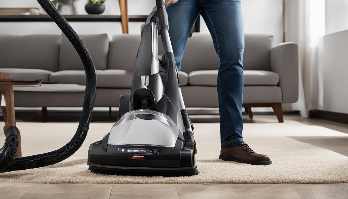 what is the best wet dry vacuum cleaner