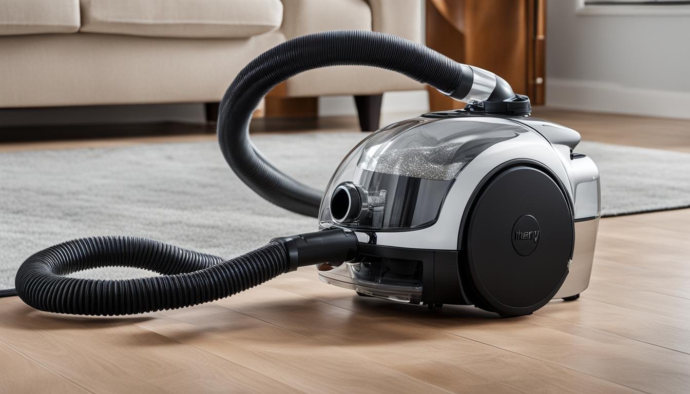 which henry vacuum cleaner is best