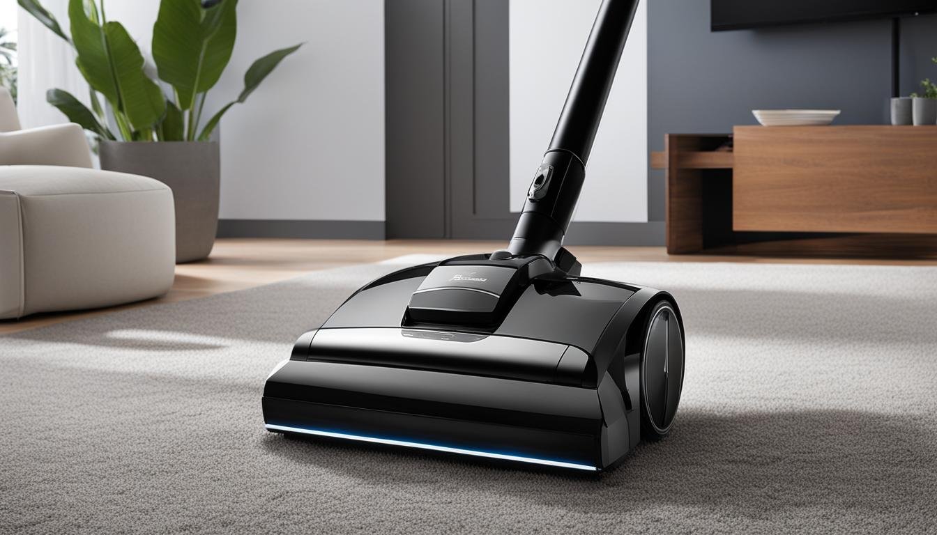 which vacuum cleaner are best
