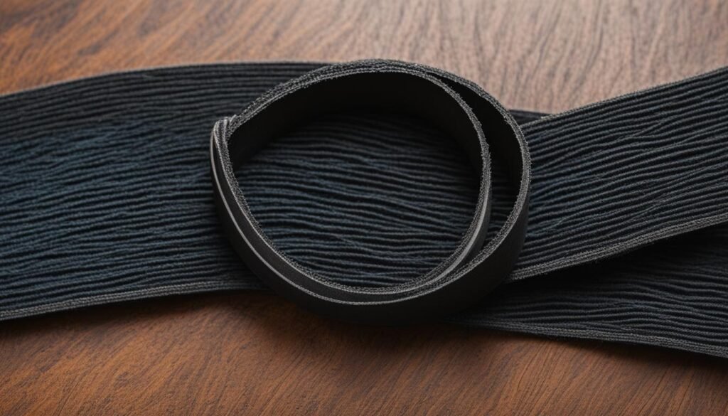 why do my vacuum cleaner belt keep breaking