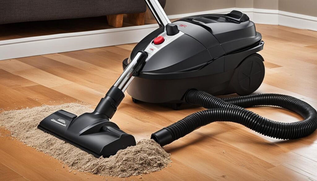 affordable shop-vac vacuum cleaner