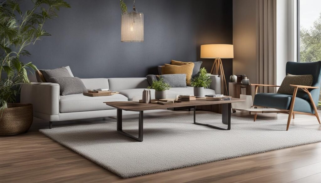 benefits of vacuuming daily