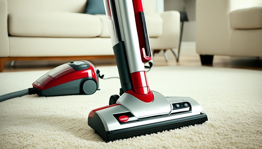 does-coles-sell-vacuum-cleaner