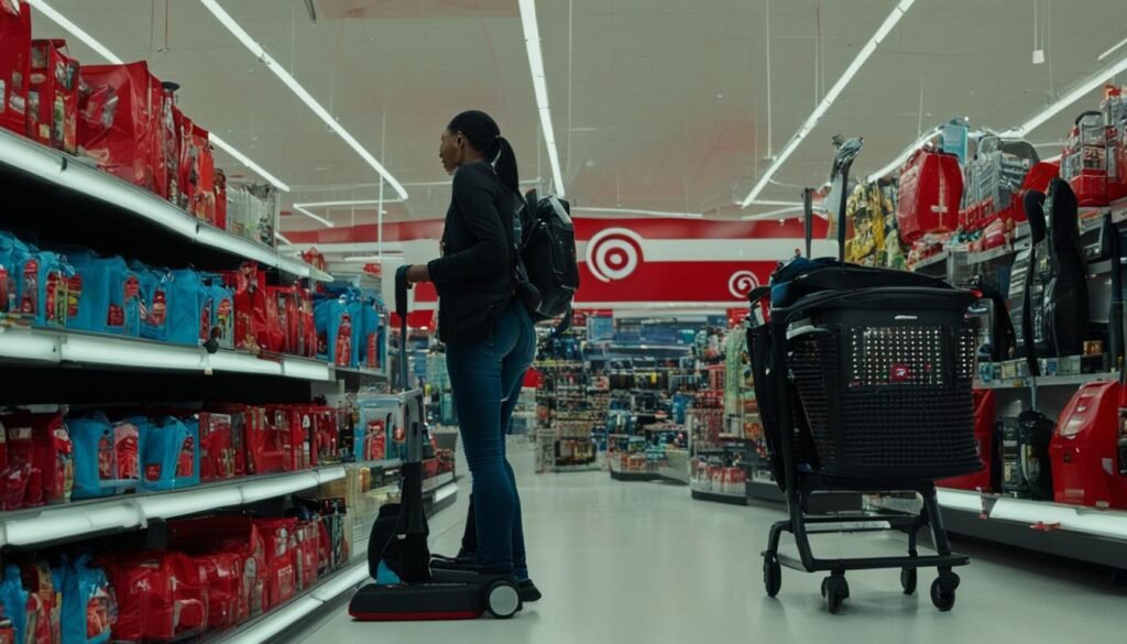 does-target-carry-vacuum-cleaner