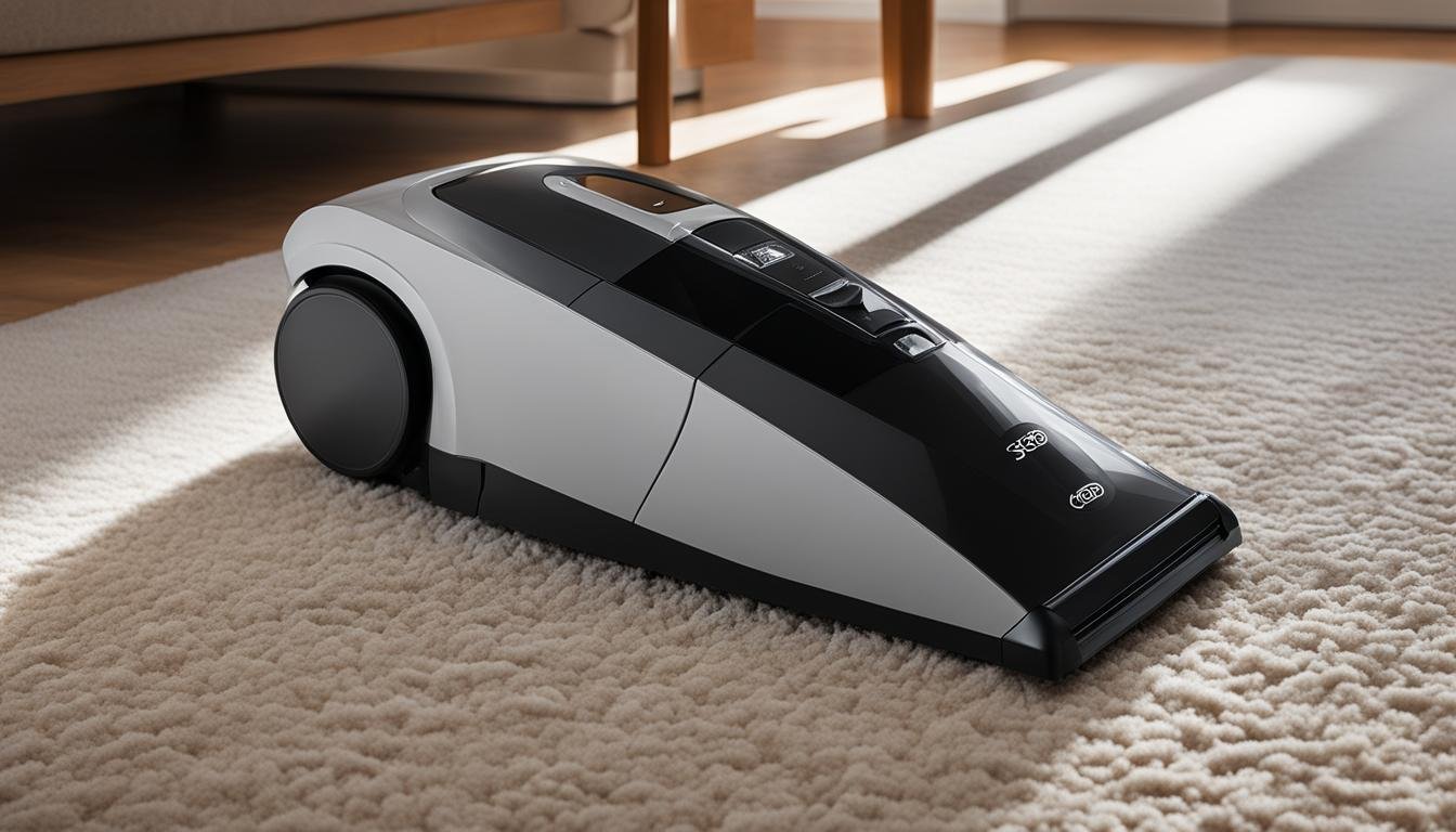 how good are sebo vacuum cleaners