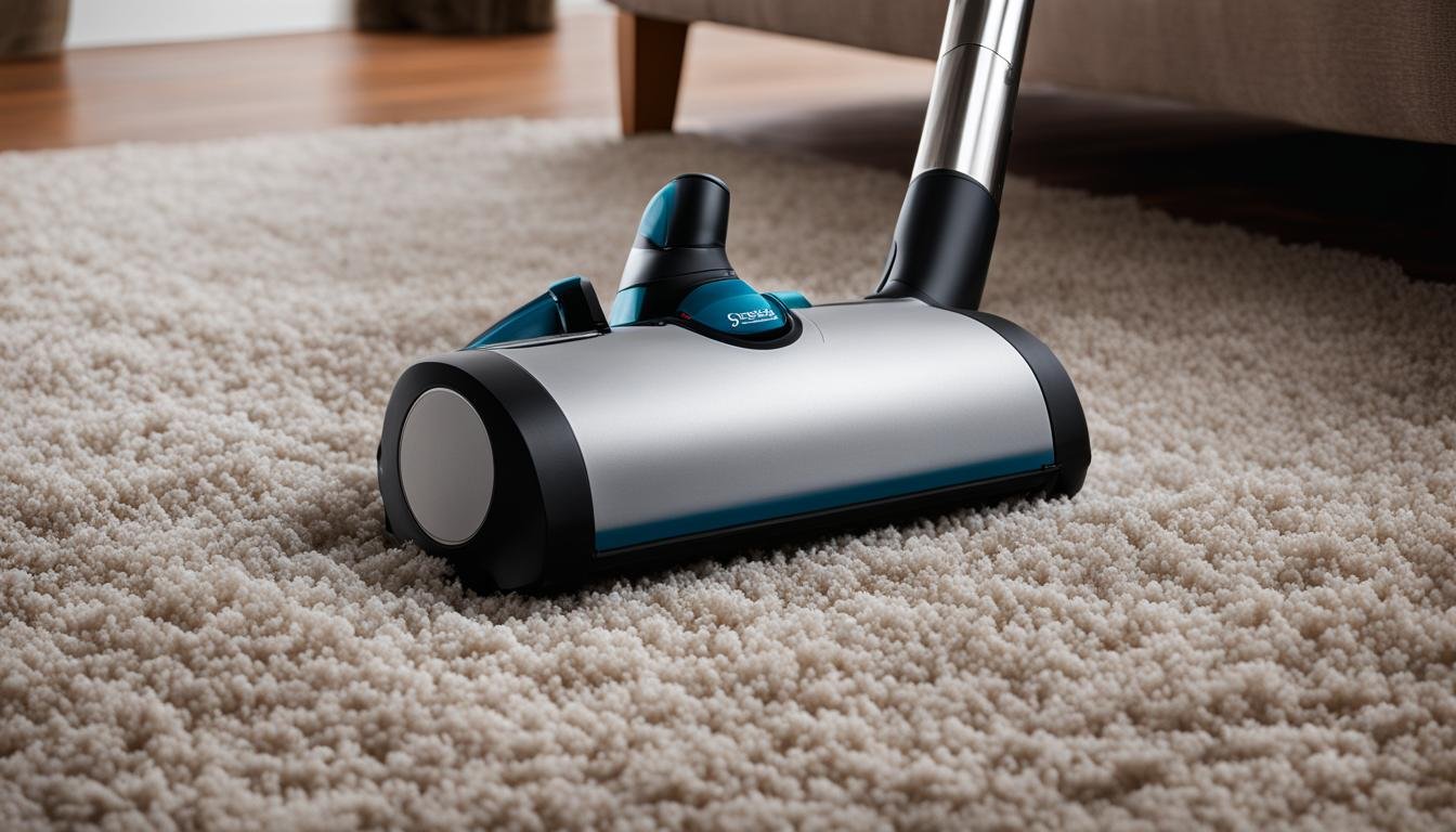 how much is a bissell vacuum cleaner