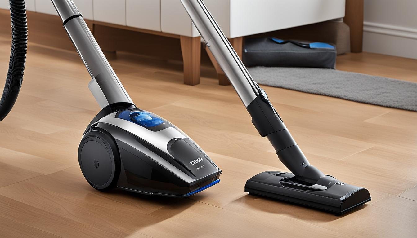 how much is a cordless vacuum cleaner