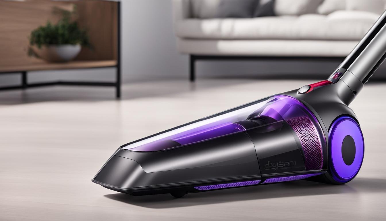 how much is a dyson v11 vacuum cleaner