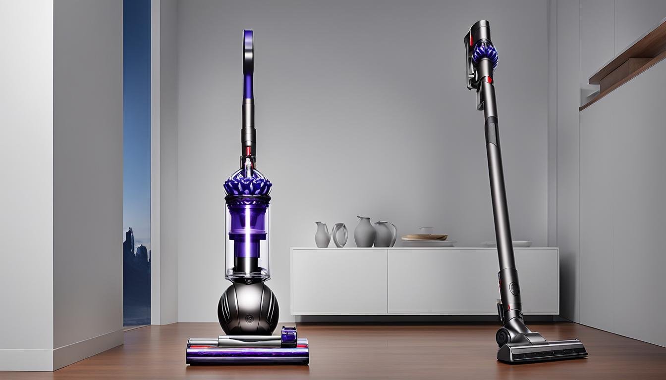 how much is a dyson v6 vacuum cleaner