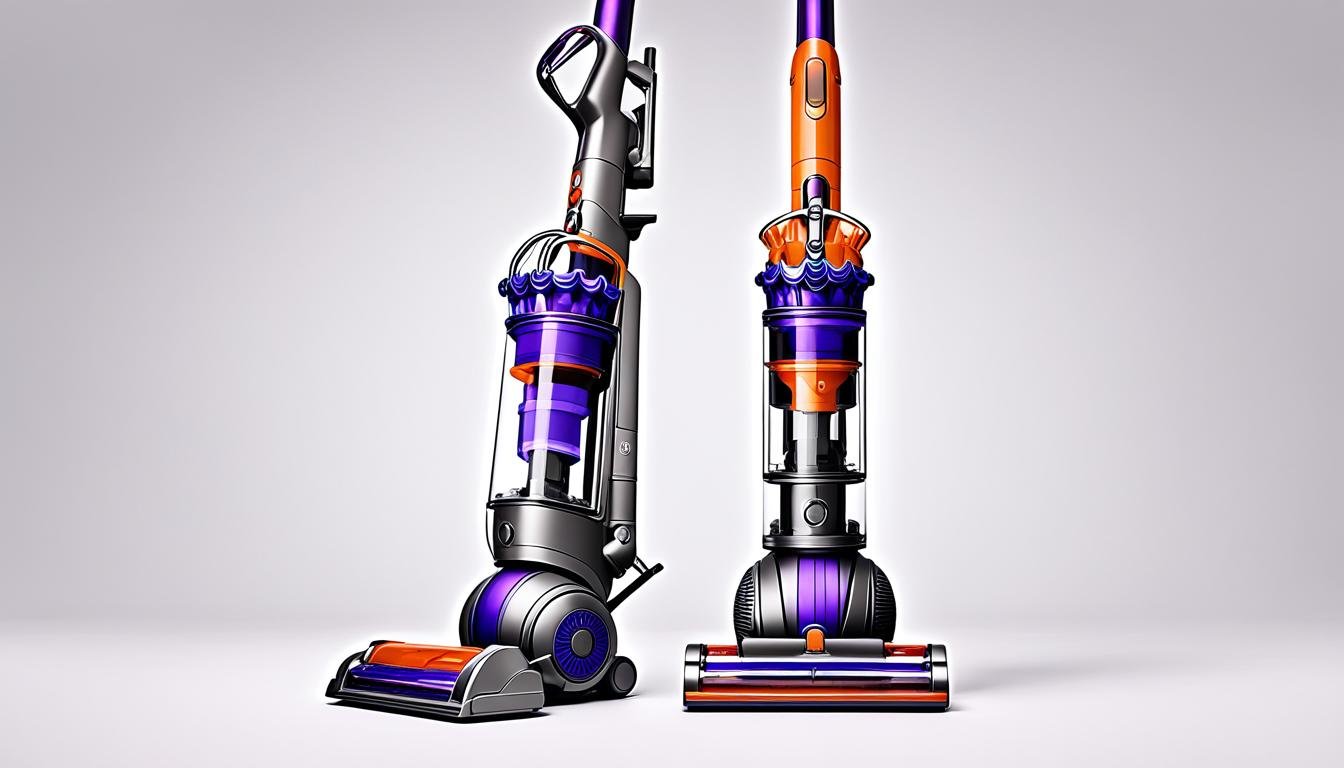 how much is the dyson v15 vacuum cleaner
