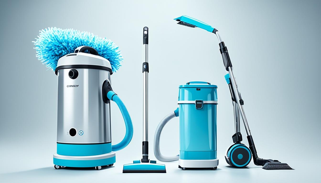 vacuum cleaner dry vs wet