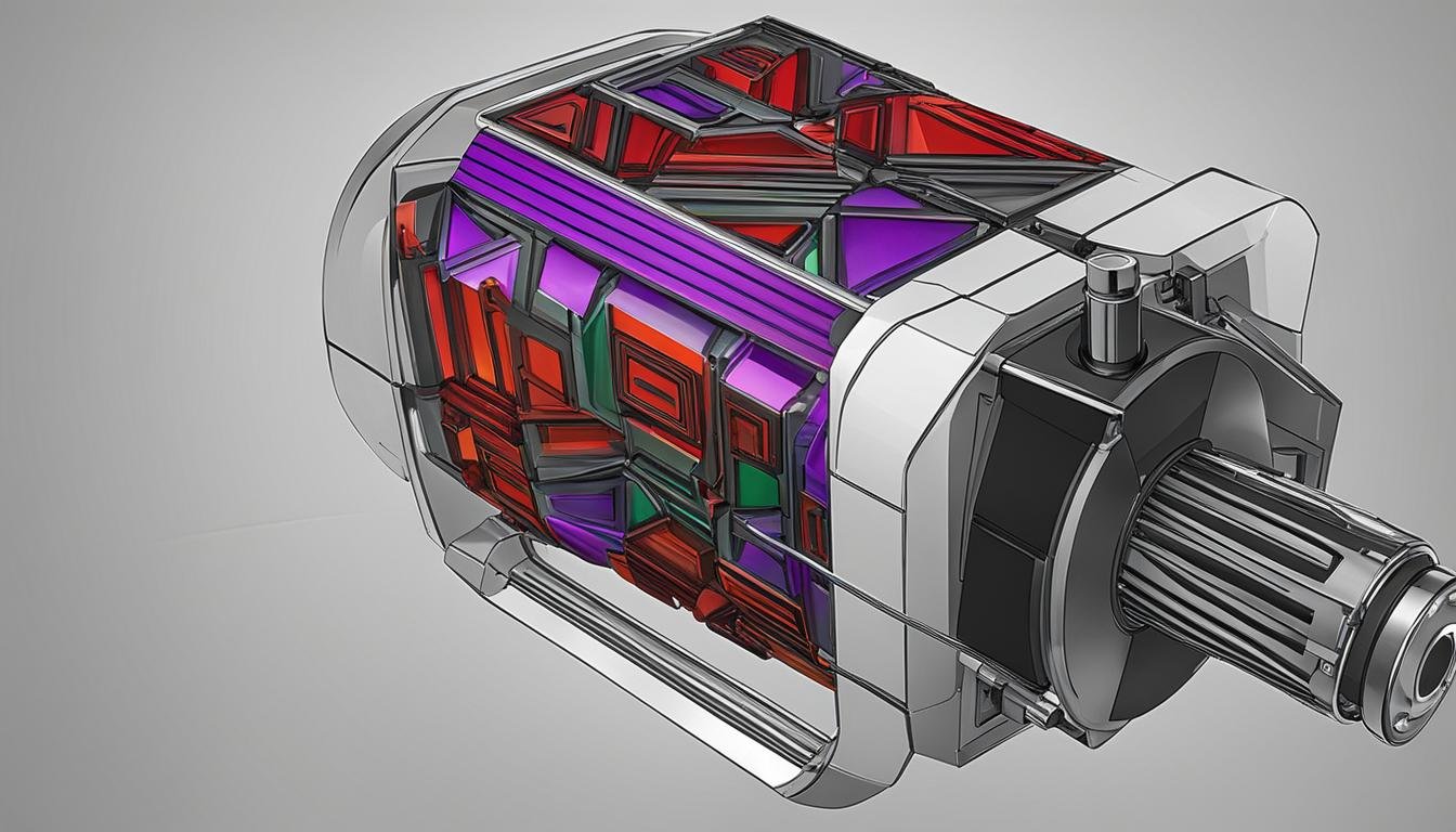 Leaner Motor how much is vacuum cleaner motor