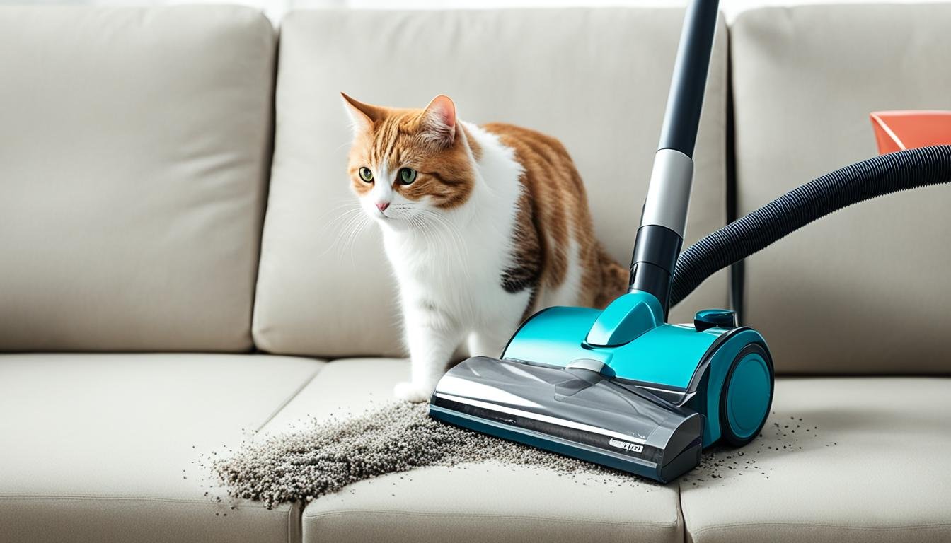 what can you use vacuum cleaner for