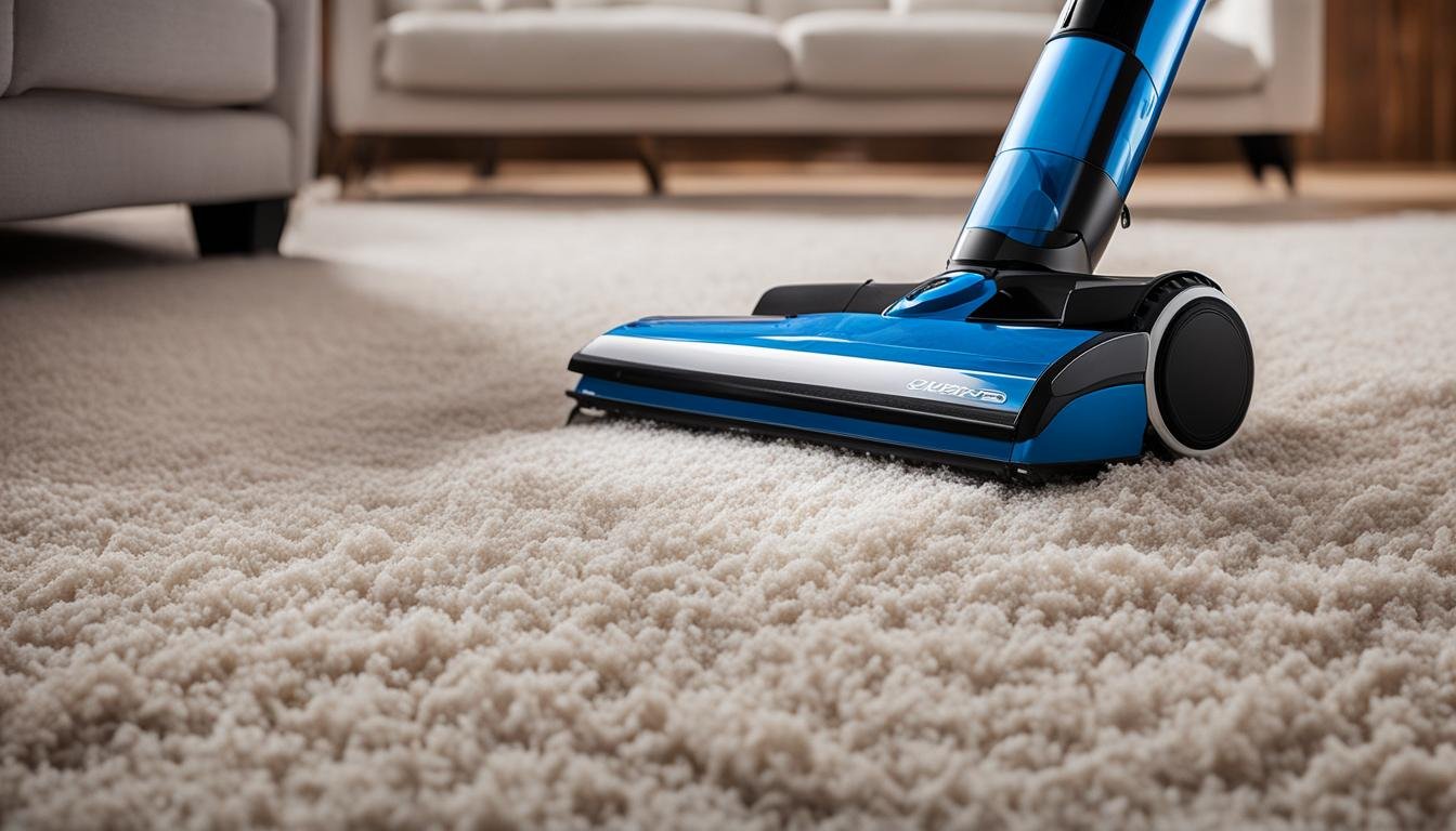 what is the best vacuum cleaner in south africa