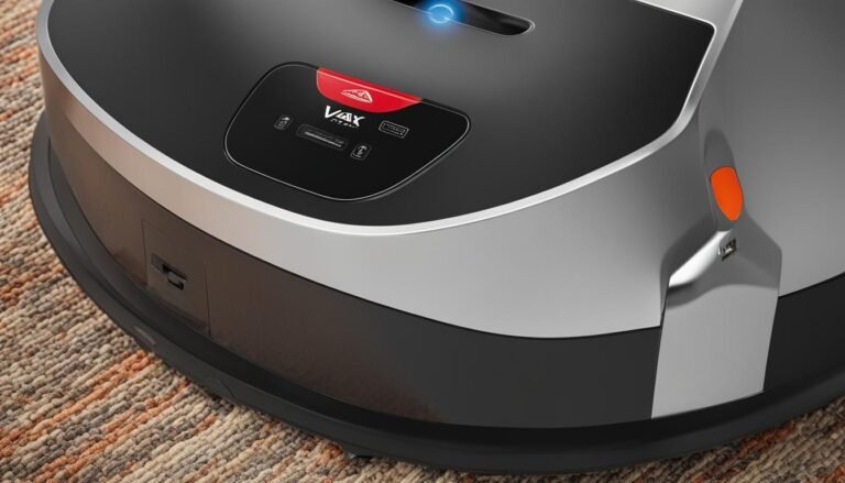 where-do-i-find-the-serial-number-on-my-vax-vacuum-cleaner