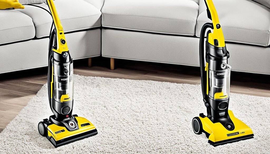 hoover-vs-karcher-vacuum-cleaners